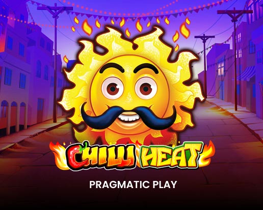 Game Thumbnail